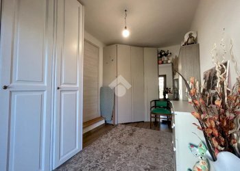 Casa semi indipendente Via Giacomo Matteotti, Condove - foto 8