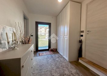 Casa semi indipendente Via Giacomo Matteotti, Condove - foto 9