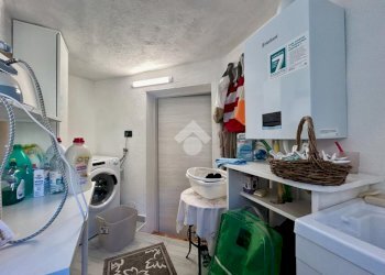 Casa semi indipendente Via Giacomo Matteotti, Condove - foto 10