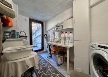 Casa semi indipendente Via Giacomo Matteotti, Condove - foto 11