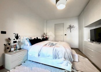 Casa semi indipendente Via Giacomo Matteotti, Condove - foto 13