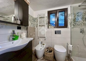 Casa semi indipendente Via Giacomo Matteotti, Condove - foto 14