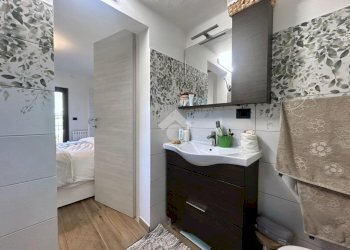 Casa semi indipendente Via Giacomo Matteotti, Condove - foto 15