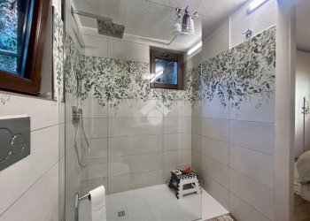 Casa semi indipendente Via Giacomo Matteotti, Condove - foto 16