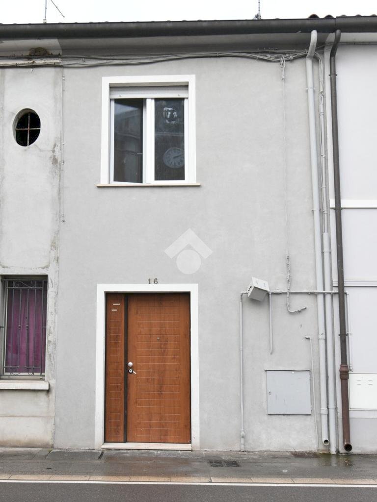 Casa semi indipendente Traversa Fiumicino, Savignano sul Rubicone - foto 2