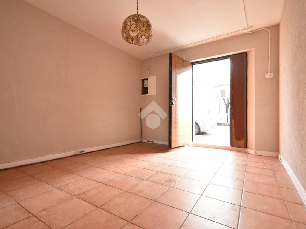 Casa semi indipendente Traversa Fiumicino, Savignano sul Rubicone - foto 3