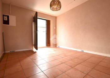 Casa semi indipendente Traversa Fiumicino, Savignano sul Rubicone - foto 1