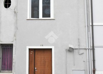 Casa semi indipendente Traversa Fiumicino, Savignano sul Rubicone - foto 2