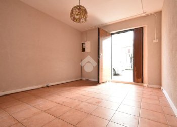 Casa semi indipendente Traversa Fiumicino, Savignano sul Rubicone - foto 3