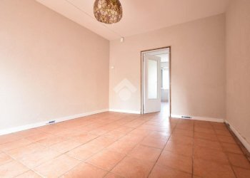 Casa semi indipendente Traversa Fiumicino, Savignano sul Rubicone - foto 4