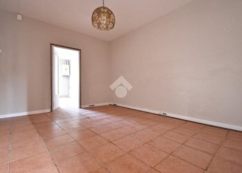 Casa semi indipendente Traversa Fiumicino, Savignano sul Rubicone - foto 5