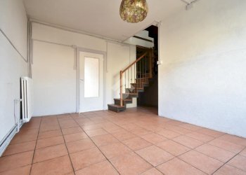 Casa semi indipendente Traversa Fiumicino, Savignano sul Rubicone - foto 6