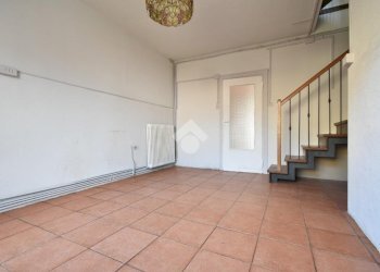 Casa semi indipendente Traversa Fiumicino, Savignano sul Rubicone - foto 7