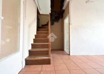 Casa semi indipendente Traversa Fiumicino, Savignano sul Rubicone - foto 8