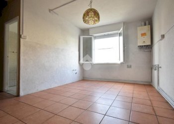 Casa semi indipendente Traversa Fiumicino, Savignano sul Rubicone - foto 9