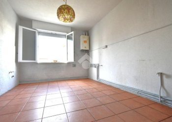 Casa semi indipendente Traversa Fiumicino, Savignano sul Rubicone - foto 10