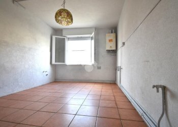 Casa semi indipendente Traversa Fiumicino, Savignano sul Rubicone - foto 11