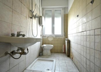 Casa semi indipendente Traversa Fiumicino, Savignano sul Rubicone - foto 12