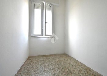 Casa semi indipendente Traversa Fiumicino, Savignano sul Rubicone - foto 13