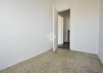 Casa semi indipendente Traversa Fiumicino, Savignano sul Rubicone - foto 14