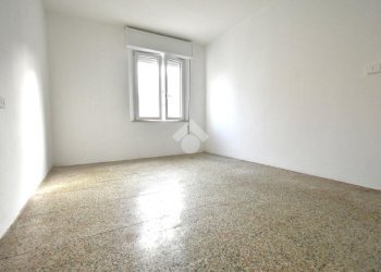 Casa semi indipendente Traversa Fiumicino, Savignano sul Rubicone - foto 15