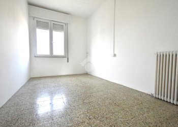 Casa semi indipendente Traversa Fiumicino, Savignano sul Rubicone - foto 16