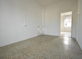 Casa semi indipendente Traversa Fiumicino, Savignano sul Rubicone - foto 17