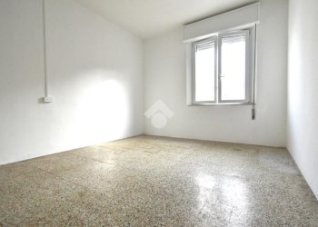 Casa semi indipendente Traversa Fiumicino, Savignano sul Rubicone - foto 18