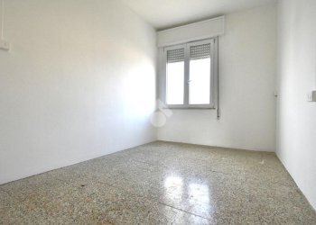 Casa semi indipendente Traversa Fiumicino, Savignano sul Rubicone - foto 19