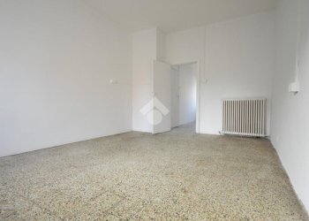 Casa semi indipendente Traversa Fiumicino, Savignano sul Rubicone - foto 20