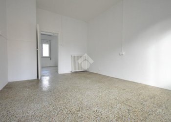 Casa semi indipendente Traversa Fiumicino, Savignano sul Rubicone - foto 21