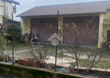 Stabile - Palazzo Vicolo Cattaneo, San Giorgio Canavese - foto 3