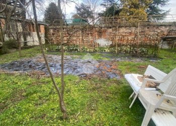 Stabile - Palazzo Vicolo Cattaneo, San Giorgio Canavese - foto 8