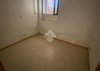 Stabile - Palazzo Vicolo Cattaneo, San Giorgio Canavese - foto 10