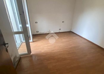 Stabile - Palazzo Vicolo Cattaneo, San Giorgio Canavese - foto 12