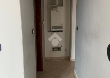 Stabile - Palazzo Vicolo Cattaneo, San Giorgio Canavese - foto 13