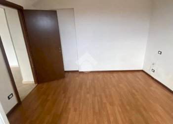 Stabile - Palazzo Vicolo Cattaneo, San Giorgio Canavese - foto 14