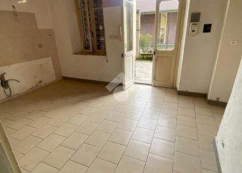 Stabile - Palazzo Vicolo Cattaneo, San Giorgio Canavese - foto 15