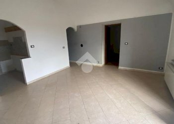 Stabile - Palazzo Vicolo Cattaneo, San Giorgio Canavese - foto 16