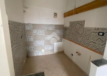 Stabile - Palazzo Vicolo Cattaneo, San Giorgio Canavese - foto 17