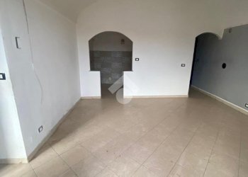 Stabile - Palazzo Vicolo Cattaneo, San Giorgio Canavese - foto 18