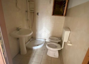 Stabile - Palazzo Vicolo Cattaneo, San Giorgio Canavese - foto 21