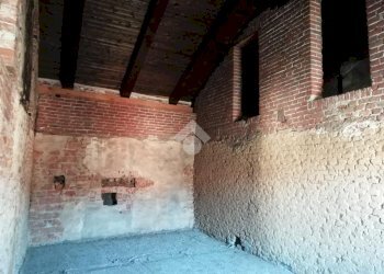 Casa semi indipendente Piazza V. Emanuele II, San Giorgio Canavese - foto 15