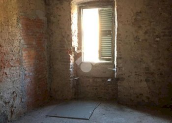 Casa semi indipendente Piazza V. Emanuele II, San Giorgio Canavese - foto 16