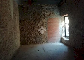 Casa semi indipendente Piazza V. Emanuele II, San Giorgio Canavese - foto 17