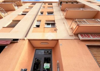 Trilocale Via S. Francesco, Taggia - foto 2