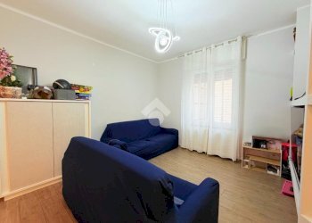 Trilocale Via S. Francesco, Taggia - foto 3