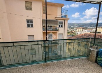 Trilocale Via S. Francesco, Taggia - foto 11