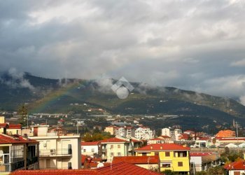 Trilocale Via S. Francesco, Taggia - foto 14