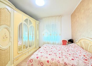 Trilocale Via S. Francesco, Taggia - foto 15